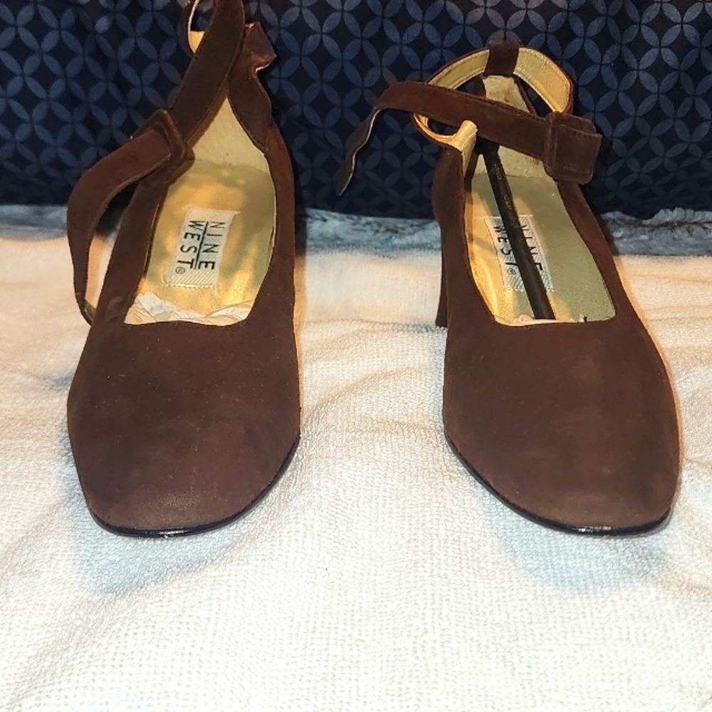 Women's Nine West